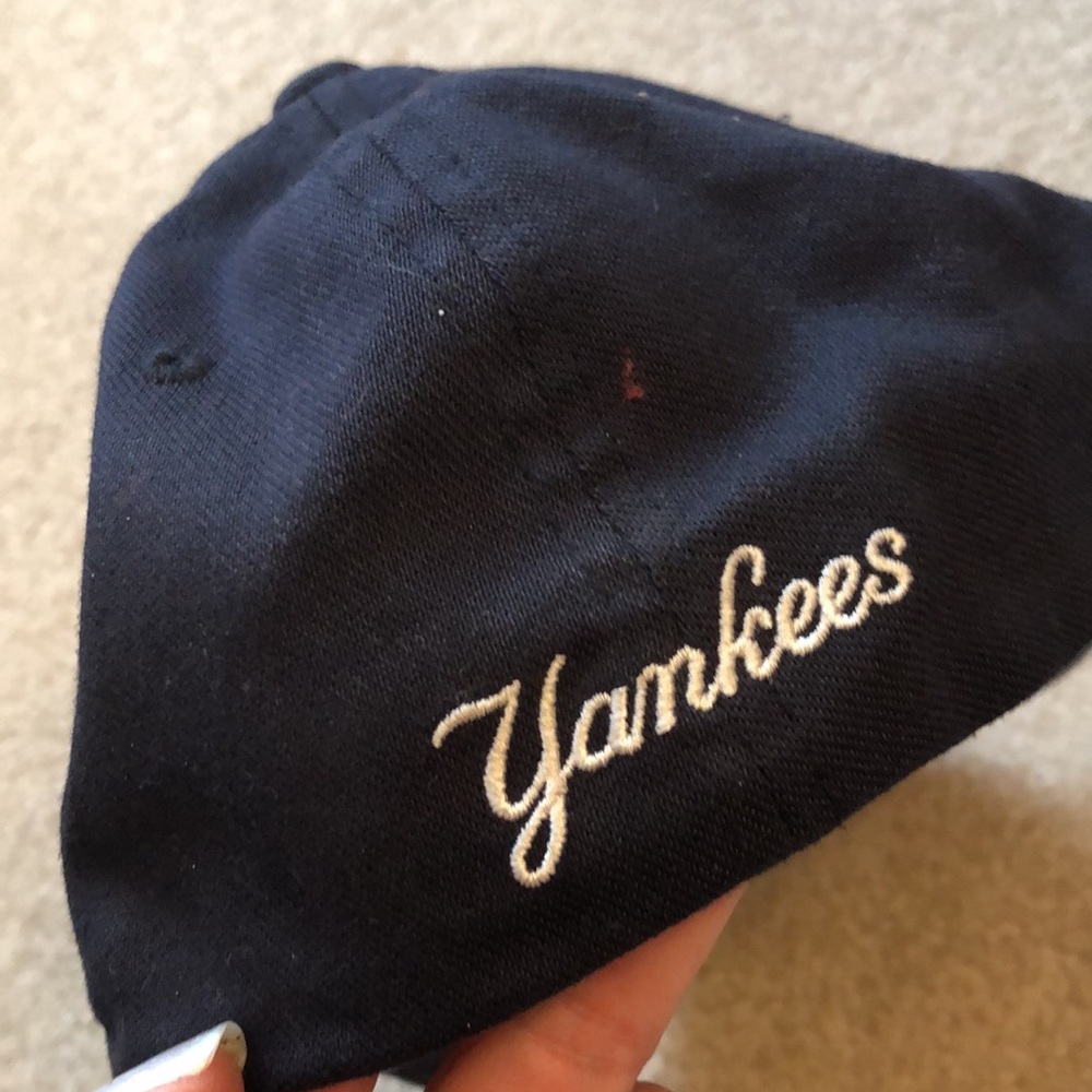 Yankees bundle - Picture 3 of 6